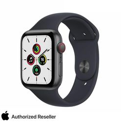 Apple-Watch-SE-Gps-44-Mm---Apple-Varios-Colores
