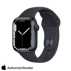 Apple-Watch-Series-7-Gps-41-Mm---Apple-Varios-Colores