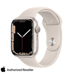 Apple-Watch-Series-7-Gps-45-Mm---Apple-Varios-Colores