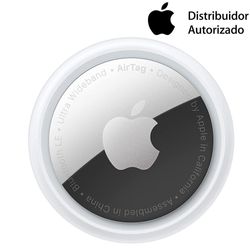 Airtag-1-Pza---Apple