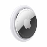 Airtag 1 Pza - Apple