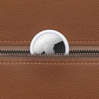 Airtag 1 Pza - Apple