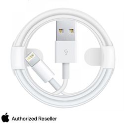 Cable-Lightning-A-Usb-De-1-M---Apple