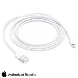 Cable-Lightning-A-Usb-De-2-M---Apple