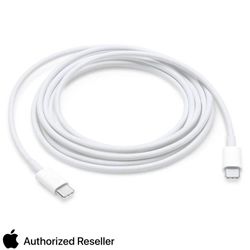 Cable-Usb-C-Charge-De-2-M---Apple