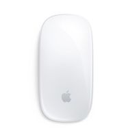Mouse Inalámbrico Apple Magic - Apple