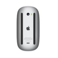 Mouse Inalámbrico Apple Magic - Apple