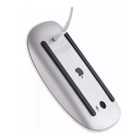 Mouse Inalámbrico Apple Magic - Apple