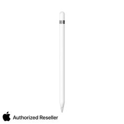 Apple-Pencil-1Ra-Generacion---Apple