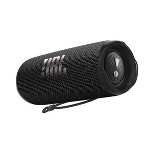 Altavoz Portátil A Prueba De Agua Y Polvo - Jbl Varios Colores