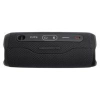 Altavoz Portátil A Prueba De Agua Y Polvo - Jbl Varios Colores