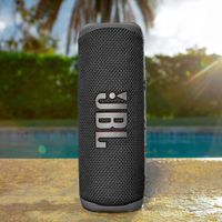 Altavoz Portátil A Prueba De Agua Y Polvo - Jbl Varios Colores
