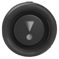 Altavoz Portátil A Prueba De Agua Y Polvo - Jbl Varios Colores