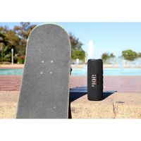Altavoz Portátil A Prueba De Agua Y Polvo - Jbl Varios Colores