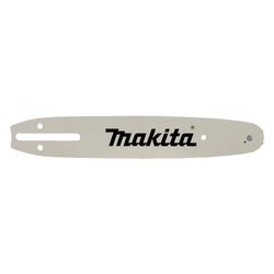Barra Para Motosierra 10 Plg - Makita