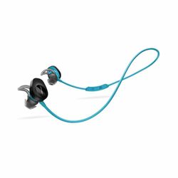 Audifonos-Soundsport-Conectividad-Bluetooth---Bose-Varios-Colores
