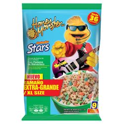 Cereal-Marshmallow-Star-1-Kg---Quaker