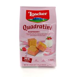 Galleta-Quadratini-Sabor-Raspberry-Yogurt---Loacker