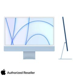 iMac-M1-MacOS-Monterey-Azul-De-24-Plg-256-GB---Apple