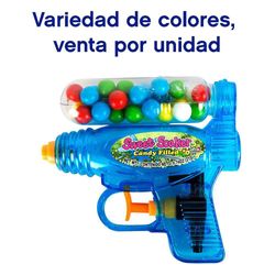Juguete-Con-Dulces-Colores-Surtidos---Kidsmania