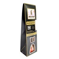 Difusor-Pequeño-Cinnamon-Apple