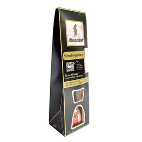 Difusor-Pequeño-Cinnamon-Apple