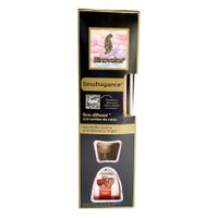 Difusor-Pequeño-Cinnamon-Apple