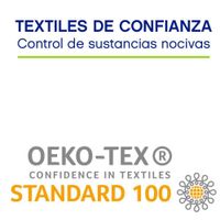 Toalla Con Encaje Blanca - Livim Natural Home Varios Tamaños