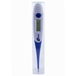 Termometro-Digital-Flexible---Deimel
