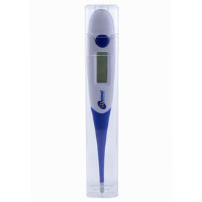 Termometro-Digital-Flexible---Deimel