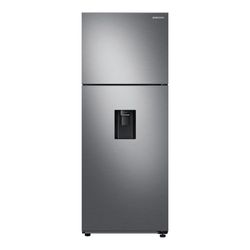 Refrigeradora-Top-Mount-Energy-Saver-16.9-Pie³---Samsung
