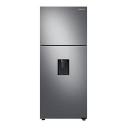 Refrigeradora-Top-Mount-Energy-Saver-15.5-Pie³---Samsung