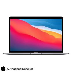 Macbook-Air-Plateada-M1-De-13-Plg---Apple