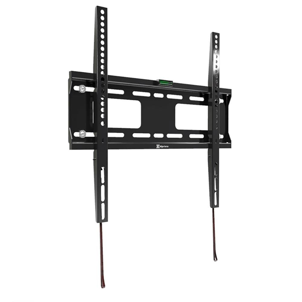 Soporte Fijo para Televisor 32 a 70 Plg