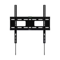 Soporte Fijo Para Televisor De 32 A 70 Plg - Klip Xtreme