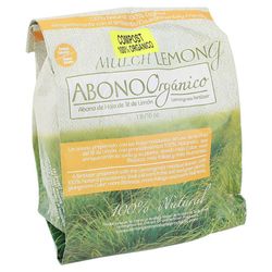 Bolsa-De-Fertilizante-Organico---Lemon-Grass-Varios-Tamaños