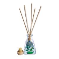 Difusor Petite Aroma Menta Eucalipto - Sinovelas