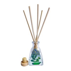 Difusor Petite Aroma Menta Eucalipto - Sinovelas
