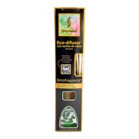 Difusor Petite Aroma Menta Eucalipto - Sinovelas