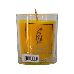 Veladora-Vitronec-Aroma-Citronela---Sinovelas