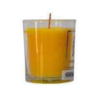 Veladora-Vitronec-Aroma-Citronela---Sinovelas