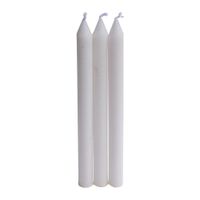 Set-De-3-Velas-Blancas---Sinovelas