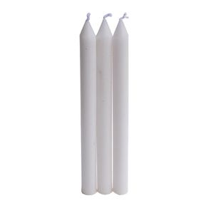 Set-De-3-Velas-Blancas---Sinovelas