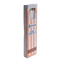 Set-De-3-Velas-Blancas---Sinovelas