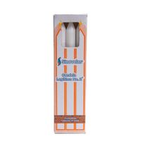 Set-De-3-Velas-Blancas---Sinovelas
