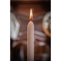 Set-De-3-Velas-Blancas---Sinovelas