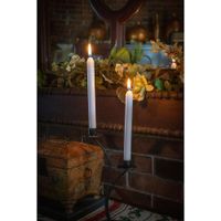 Set-De-3-Velas-Blancas---Sinovelas