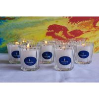 Vela-Pequeña-Blanca---Sinovelas