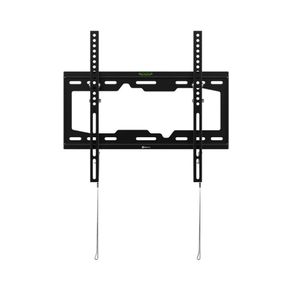 Soporte Inclinable Para Televisores De 32 A 70 Plg - Klip Xtreme