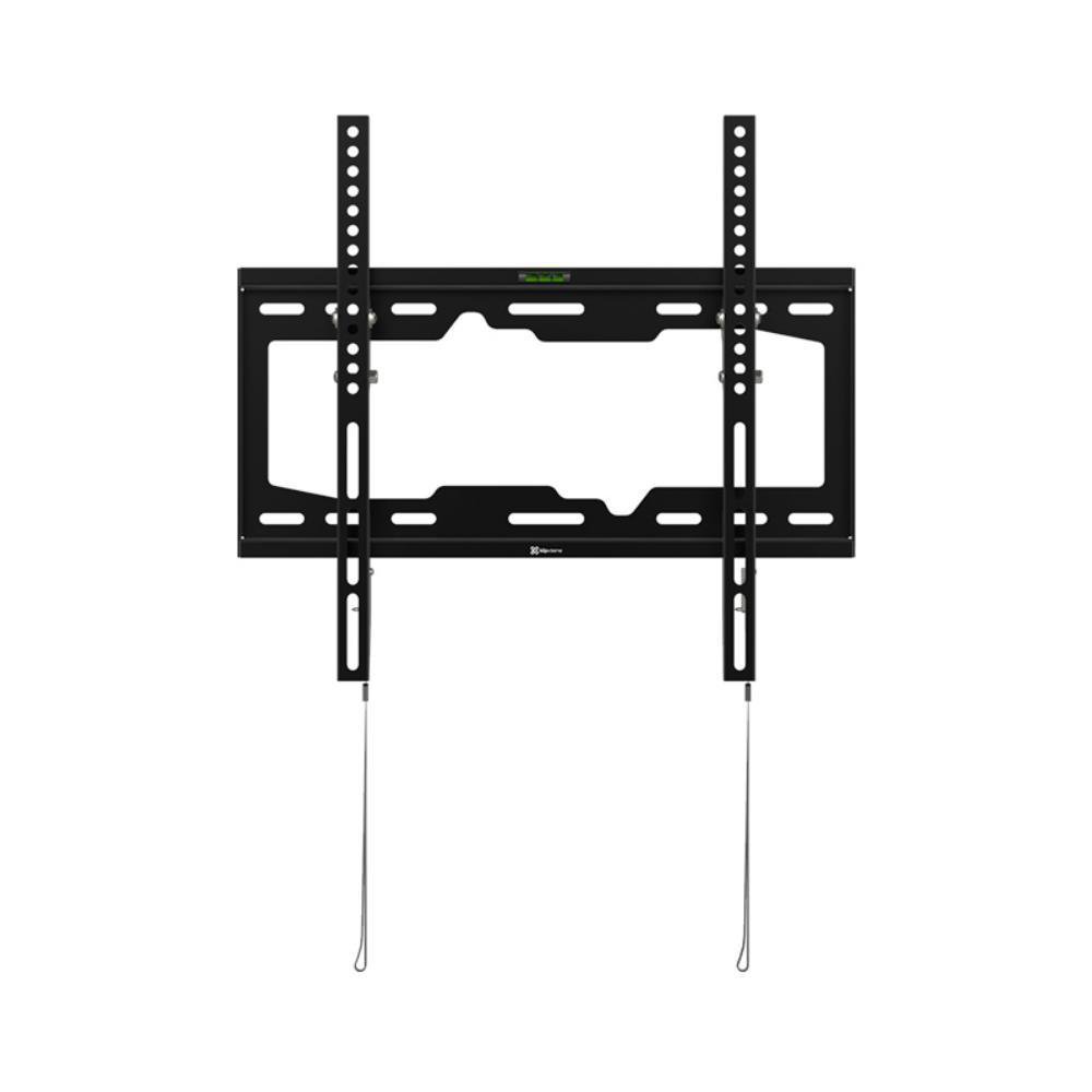 Soporte Inclinable para Televisor de 32 a 70 Plg con Nivel Integrado Soporte Inclinable pa…